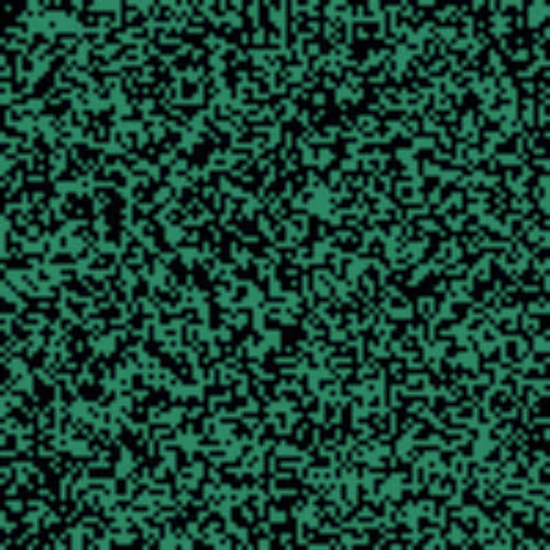 Item #6803167052626113129743896208263493328123904792216012304264699260282750369793 Media