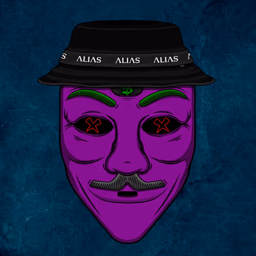 Item #75978902061069200403882176155344006669015191109917908333747382454943418941441 Media