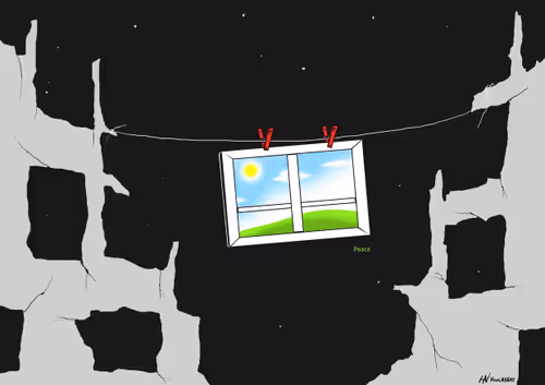 Item #17289044325851971462899821615431713785384587916358773877132590905257501917185 Media