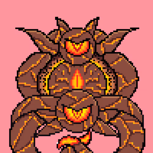 Item #93530425530109505122993910788941872788803832720965457951686693818468015276033 Media