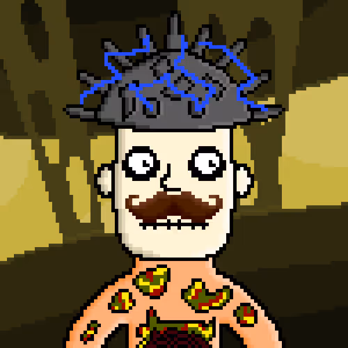 Item #83340514662612395214617968241017364875678575674266062150302966090528301514753 Media