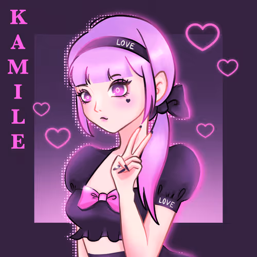 37542001420175096644282221185730813136591619541606069348527752326326977036289