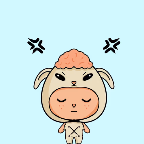 113800852304993539510882335037174366293607922973686933070531555377849688915969