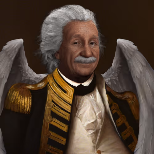 Item #48214008460807740689705390098693441553265650279224063119379866453127305625601 Media