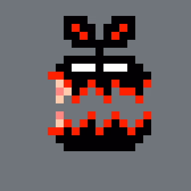 Item #42701394955678351420150315634723722655548857635789605372963255997190132203521 Media