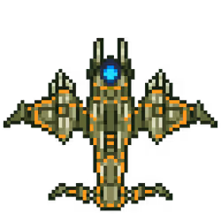 49831786606193175715764942377769646032234181870102485635983784263068680192001