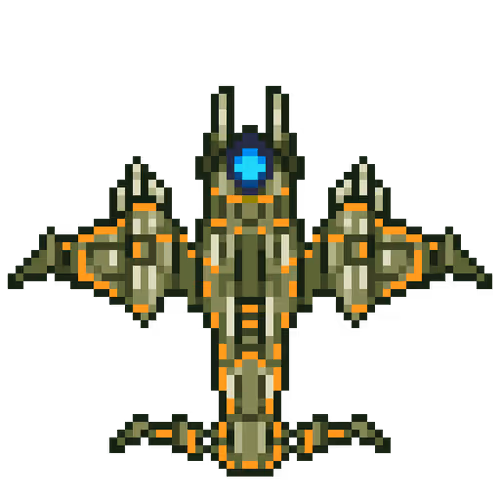 49831786606193175715764942377769646032234181870102485635983784263068680192001