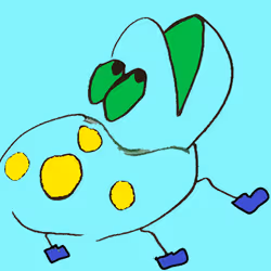 29613770101012135150949067852785585140345588041668408926606747633050049314817