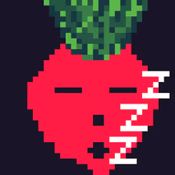 Pixel Freaks 41