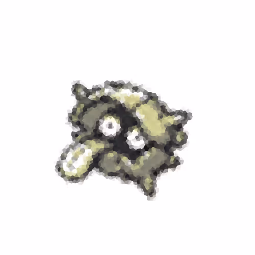 Item #64557745751324199126402944226636605112569800495552980947951925657829747195905 Media