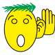 101679601535948900588853623769046172469439772736669769925504395190653123821569