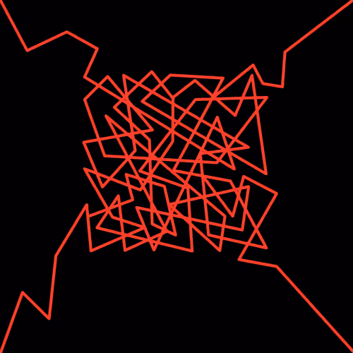 Item #59224022688096999476139674499407824587701155558340563161329550021046017458177 Media