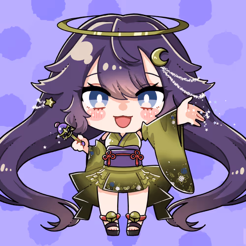 Item #12394037279976373362057736906909312262379805191451857352704749642823581564937 Media