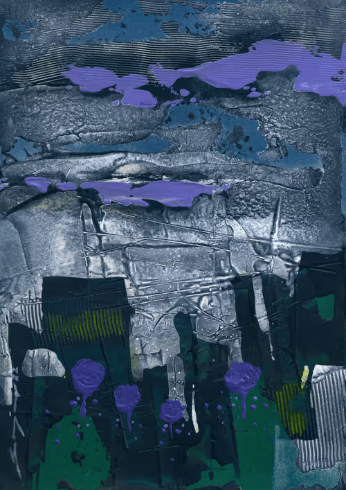 Item #104315474862880247611247982639287728382151054472938584534231450029500353478657 Media