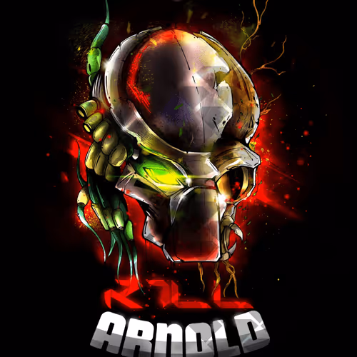 Item #27351655114757240014501923467198352071849828382957419285527687213254073909249 Media