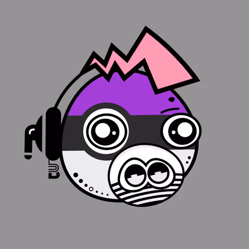 16134623595126309659949908037363805519026214771415716352329634758742696263681