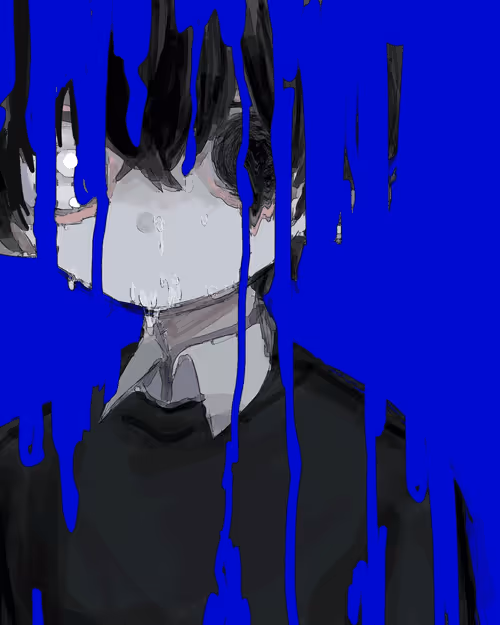 Item #103079084970287582528872978436670193399005309274601382562652648424757058863105 Media