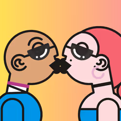 31709249228217193395829053536919030250168285398602711417522134937941745598465