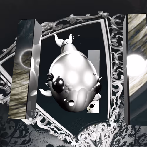 Item #113610035213156220638435083766208166057927599825900234333748541405698587623428 Media