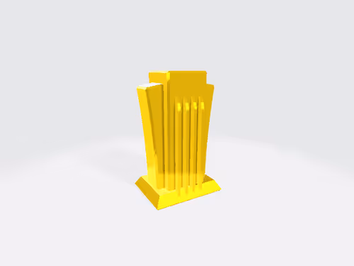 Item #15009102230280779827535312322766623134757849392359860066648722836942992965682 Media