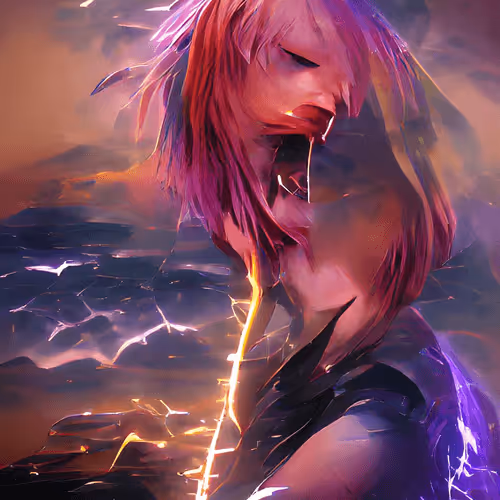 Item #87273550240848838010354843308923520278234671077774032985354777517552209756161 Media