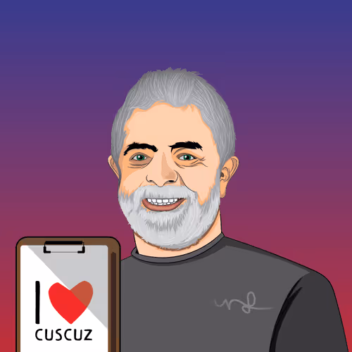 Item #62941965669774015132727689106819984514059858787788940942587844697170676547585 Media