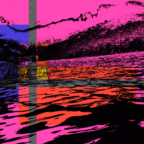 Item #114541342089428227469681956064543106108428369505714316278089359557031188496385 Media