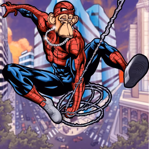 Item #94054276070213007049522610157156399288900850065292530588219298422257375772673 Media