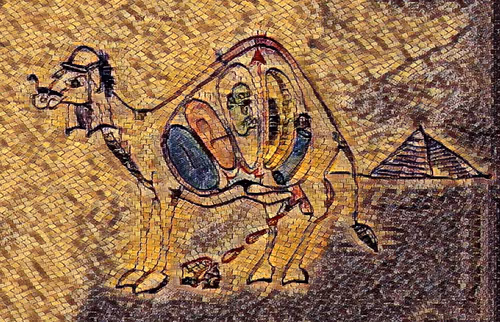 Item #60313150252905468359017695861178874472696909757842447003979935368512500924417 Media