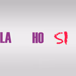 105898159974712631383063335353856587295509255355235838162025061891900503490561