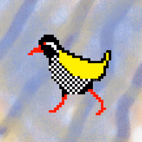 3787493840428340617315242634289766802387789871931852400469010026812407809