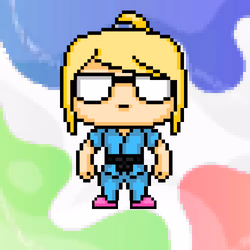 Item #91171788267873166971437037511914880592476892854825599039803483581707240603649 Media