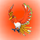 103760412029547038378242660938598787987888787357176463038304927205216015613953