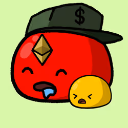 86612030054753234396319160185940366487690737490663742891326228211631308931073