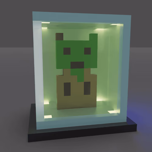 Item #24813709406565554635524790818605447729834554497526105243555784399342559821825 Media