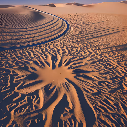 Item #63688406641092808287095697662939930553125729459924580387106277380929070563329 Media