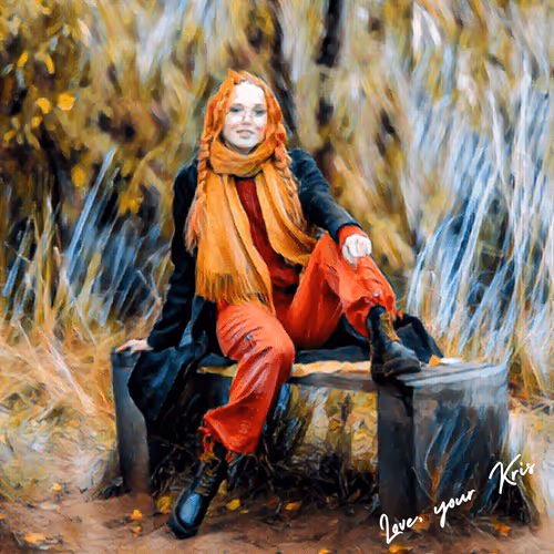 Item #18146825467121031914681368176765355746509350052048155359981860860118029042664 Media