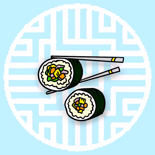 40482036667004244495830504795333695804988200963173819488100040092044939493377