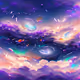 100694339537531528247824688330139063332970665459713667849503613604915400671233