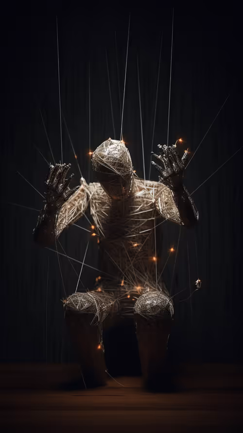 Item #105269535278707486910533785622318923092813360138720811927346917571515585134593 Media