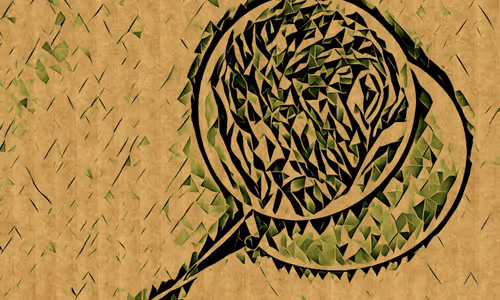 Item #115439723416713738972193374582482205486227111608136810149026582178752905609217 Media