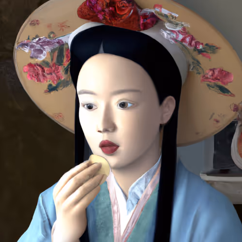 Item #44829002038419298286989939507376487189833093453272673323126606671808751992833 Media