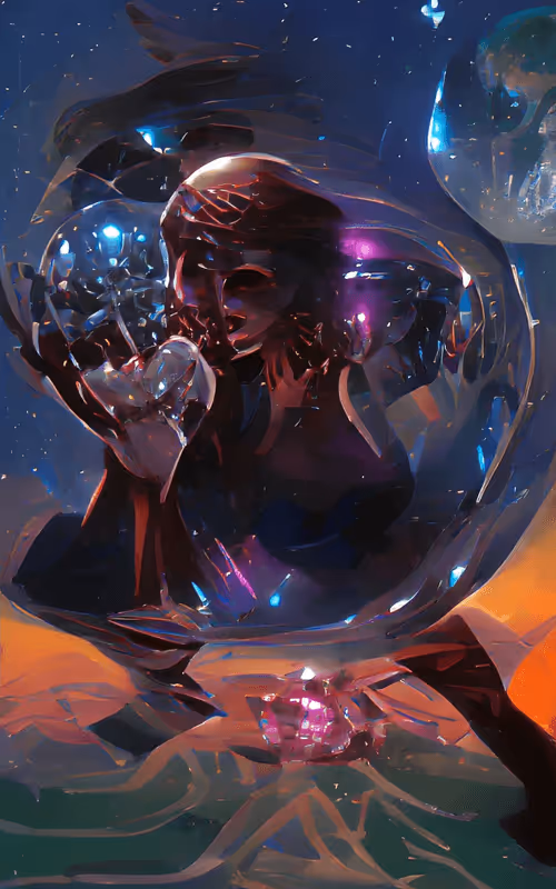 Item #66091558428935434572209505693593101913977947745303948276182693859602825478146 Media