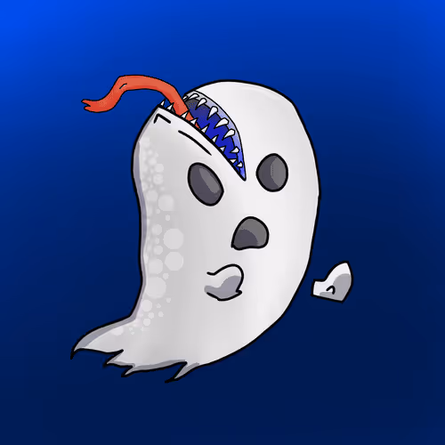 Item #105912817644763084599207071830576907707352154071427972294424714930923440701441 Media