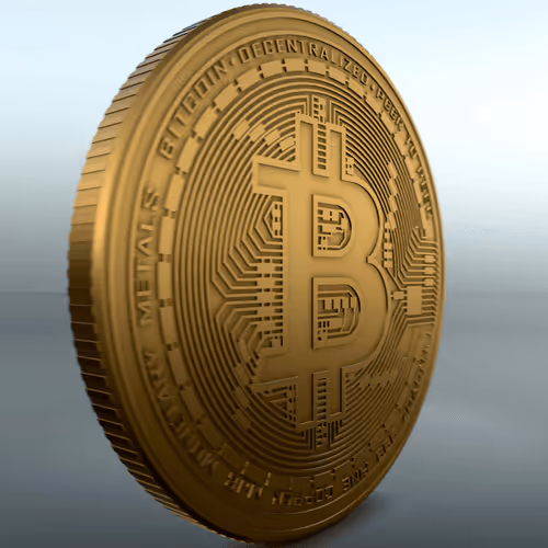 Item #64728119250671956063106597663673602305991643631579442883347038145368840732673 Media