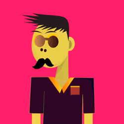 13284822869536934241620290248424017895472955988657529720880360545497993183233