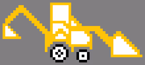 Item #24491569828401513577190337769031707427294036929619128511419907332997986123777 Media