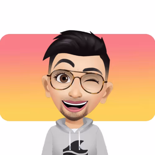 Item #115553227146233345377197729097476921709669513453462463359504288845300070612994 Media