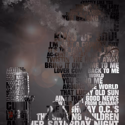 93759125972495410794751222807632186959965424687450281090221018705376898449409