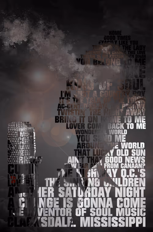 Item #93759125972495410794751222807632186959965424687450281090221018705376898449409 Media